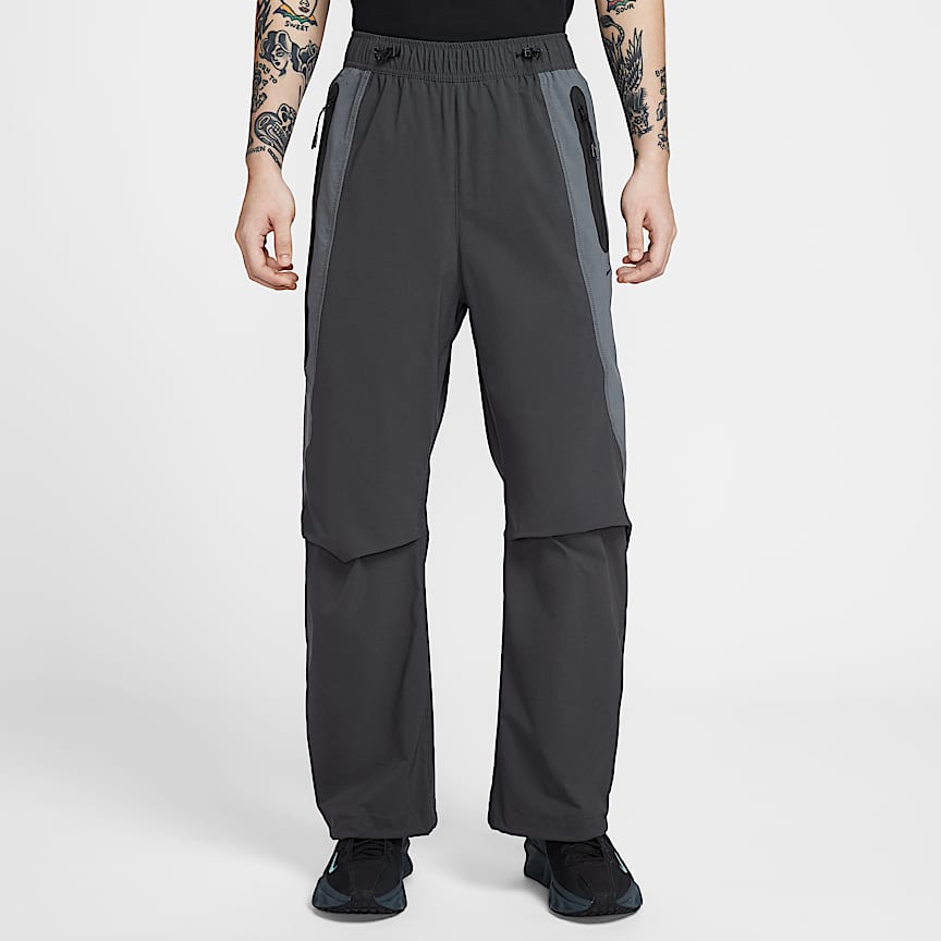 Nike ACG 